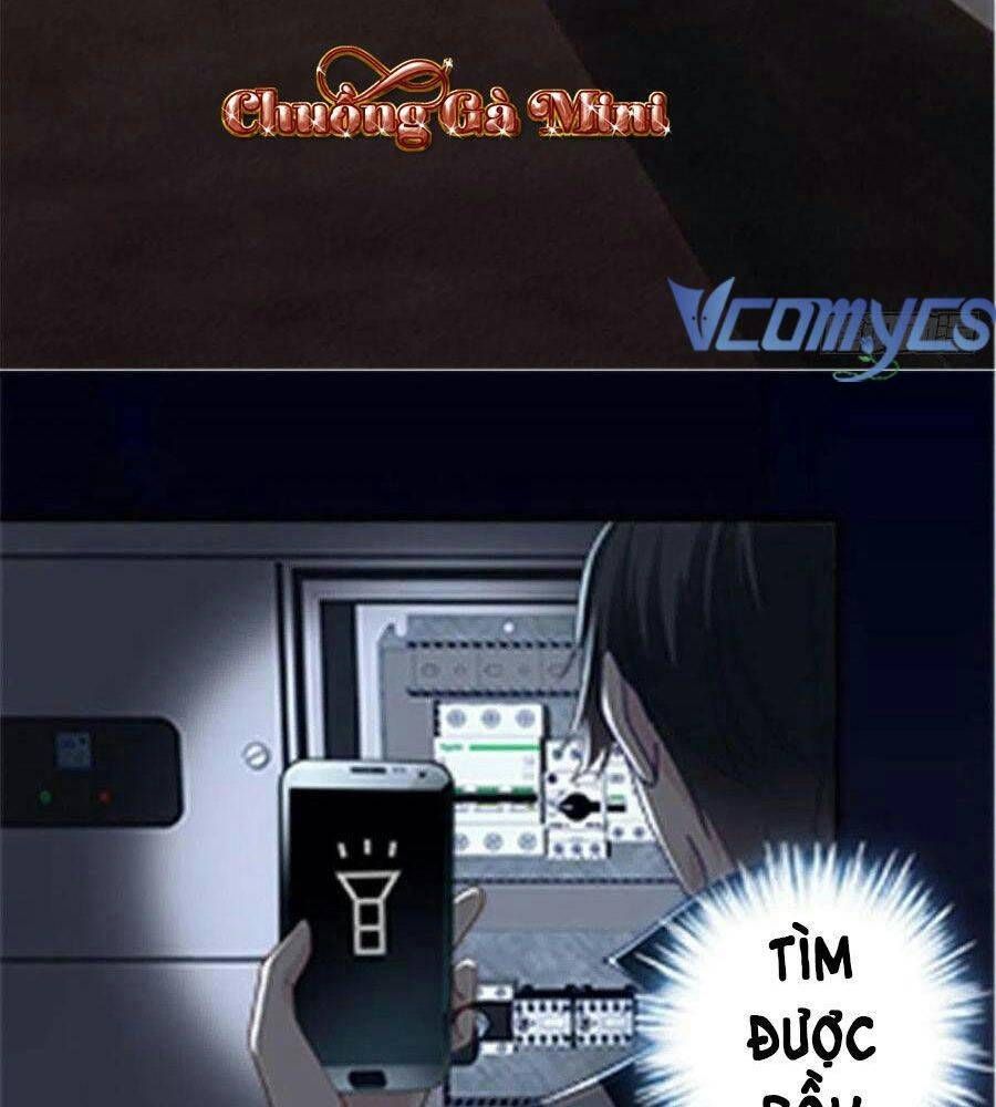 đọc truyện Bảo Bối Tâm Gan Của Lão Đại Xuyên Không Trở Lại Rồi Chương 73 ảnh 69 tại Thiên Thai Truyện