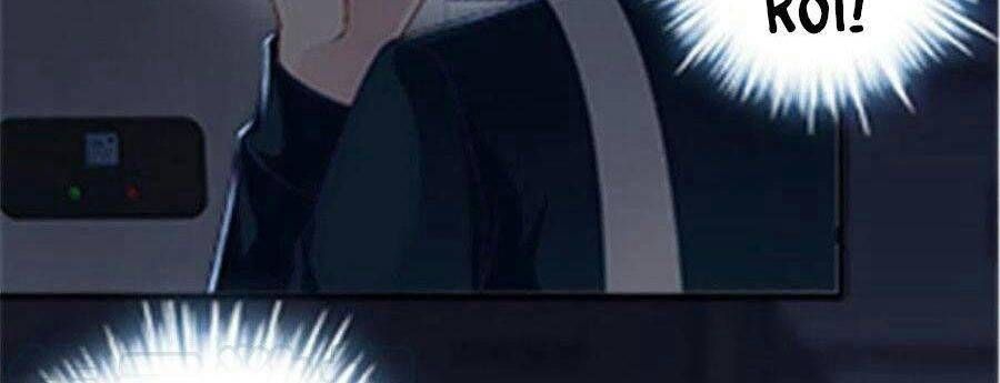 đọc truyện Bảo Bối Tâm Gan Của Lão Đại Xuyên Không Trở Lại Rồi Chương 73 ảnh 70 tại Thiên Thai Truyện