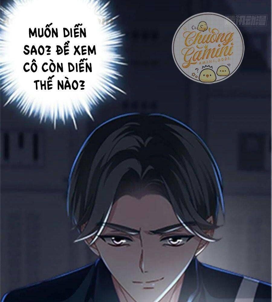 đọc truyện Bảo Bối Tâm Gan Của Lão Đại Xuyên Không Trở Lại Rồi Chương 73 ảnh 71 tại Thiên Thai Truyện