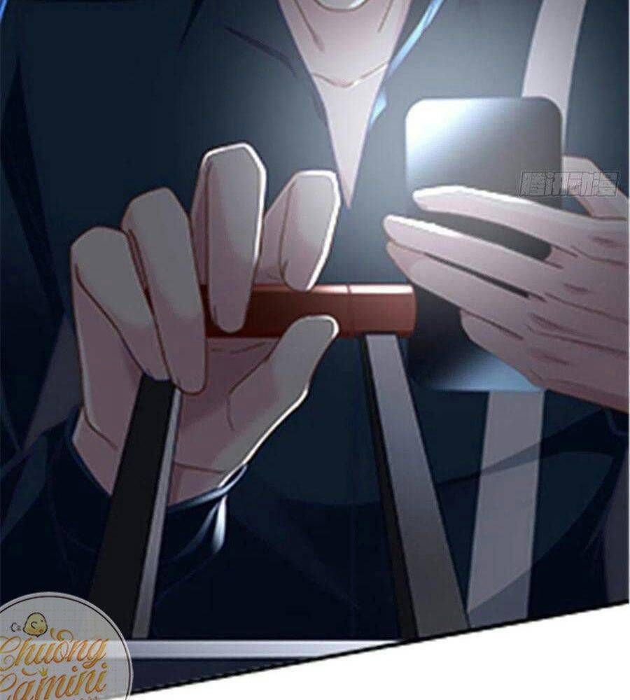 đọc truyện Bảo Bối Tâm Gan Của Lão Đại Xuyên Không Trở Lại Rồi Chương 73 ảnh 72 tại Thiên Thai Truyện