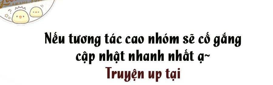 đọc truyện Bảo Bối Tâm Gan Của Lão Đại Xuyên Không Trở Lại Rồi Chương 73 ảnh 73 tại Thiên Thai Truyện