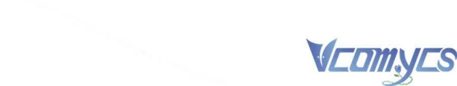 đọc truyện Bảo Bối Tâm Gan Của Lão Đại Xuyên Không Trở Lại Rồi Chương 73 ảnh 74 tại Thiên Thai Truyện