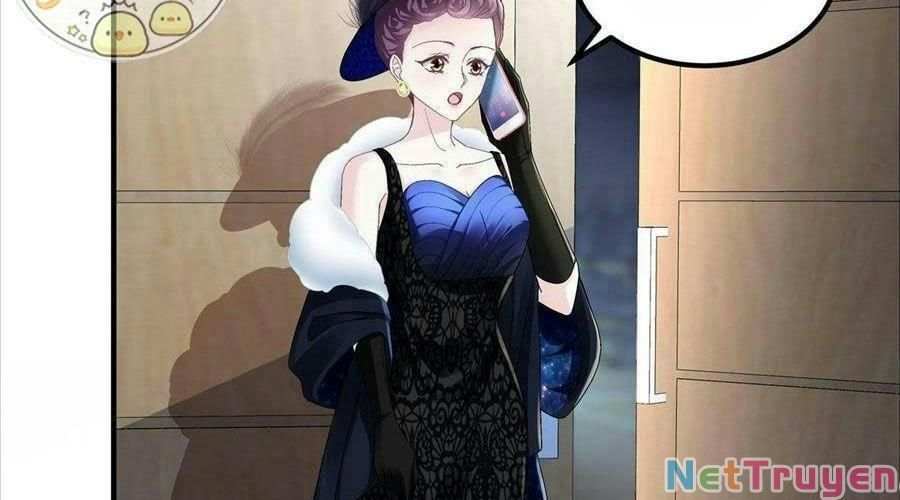 đọc truyện Bảo Bối Tâm Gan Của Lão Đại Xuyên Không Trở Lại Rồi Chương 74 ảnh 12 tại Thiên Thai Truyện