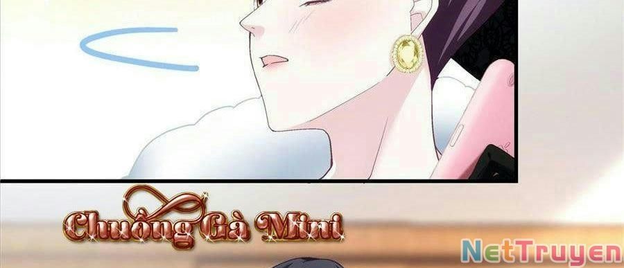 đọc truyện Bảo Bối Tâm Gan Của Lão Đại Xuyên Không Trở Lại Rồi Chương 74 ảnh 14 tại Thiên Thai Truyện