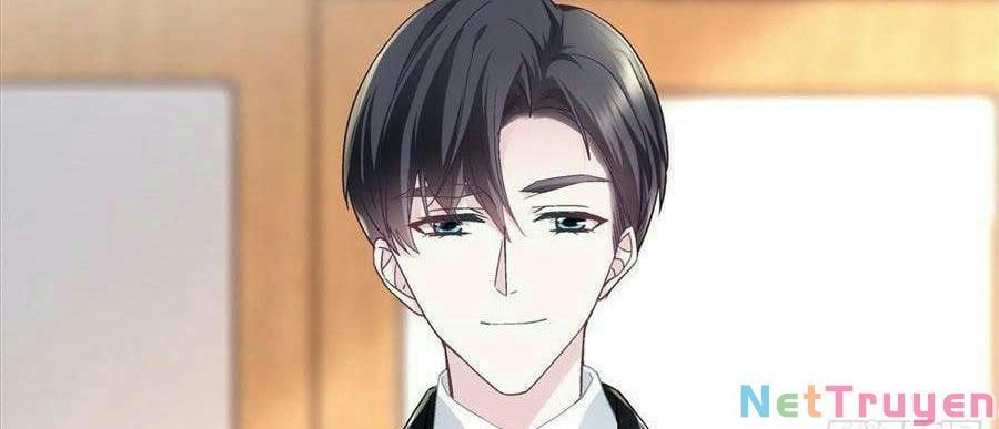 đọc truyện Bảo Bối Tâm Gan Của Lão Đại Xuyên Không Trở Lại Rồi Chương 74 ảnh 15 tại Thiên Thai Truyện