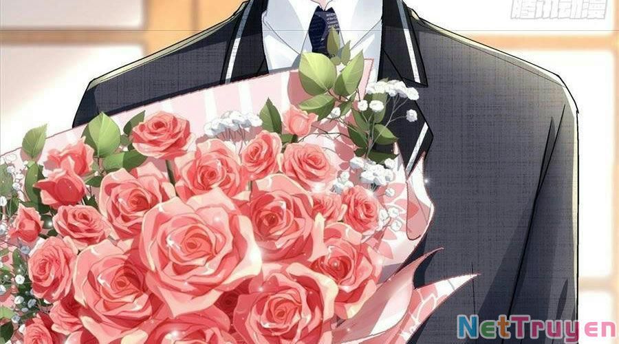 đọc truyện Bảo Bối Tâm Gan Của Lão Đại Xuyên Không Trở Lại Rồi Chương 74 ảnh 16 tại Thiên Thai Truyện