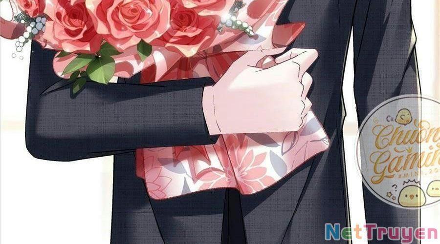 đọc truyện Bảo Bối Tâm Gan Của Lão Đại Xuyên Không Trở Lại Rồi Chương 74 ảnh 17 tại Thiên Thai Truyện