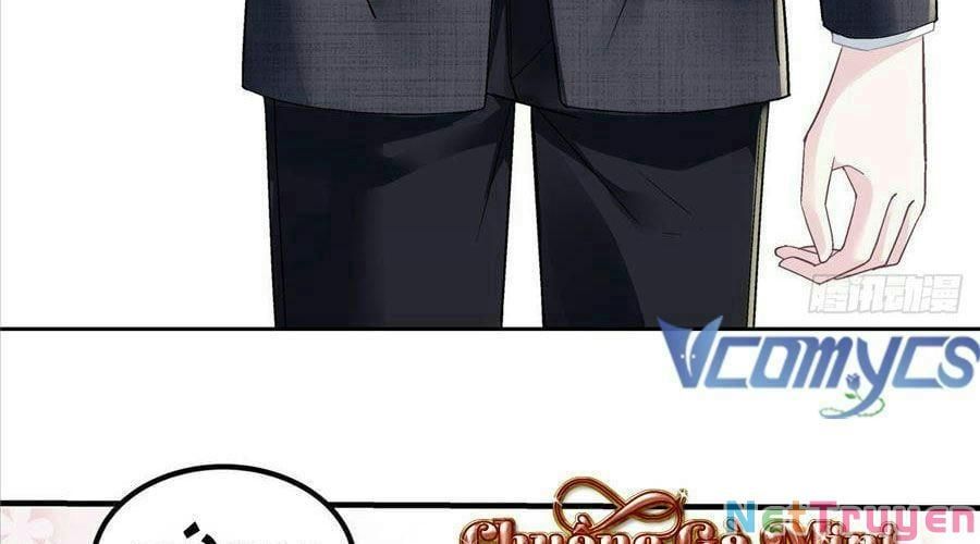 đọc truyện Bảo Bối Tâm Gan Của Lão Đại Xuyên Không Trở Lại Rồi Chương 74 ảnh 18 tại Thiên Thai Truyện