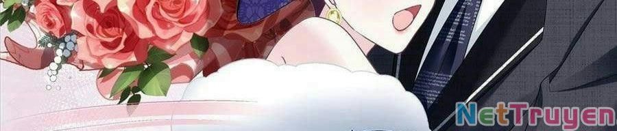 đọc truyện Bảo Bối Tâm Gan Của Lão Đại Xuyên Không Trở Lại Rồi Chương 74 ảnh 20 tại Thiên Thai Truyện