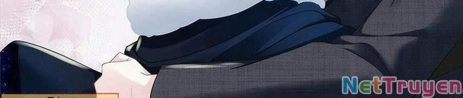 đọc truyện Bảo Bối Tâm Gan Của Lão Đại Xuyên Không Trở Lại Rồi Chương 74 ảnh 21 tại Thiên Thai Truyện