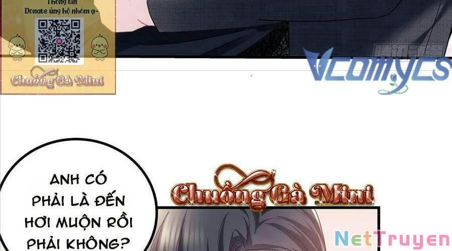 đọc truyện Bảo Bối Tâm Gan Của Lão Đại Xuyên Không Trở Lại Rồi Chương 74 ảnh 22 tại Thiên Thai Truyện