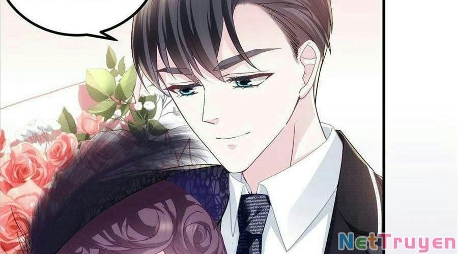 đọc truyện Bảo Bối Tâm Gan Của Lão Đại Xuyên Không Trở Lại Rồi Chương 74 ảnh 23 tại Thiên Thai Truyện