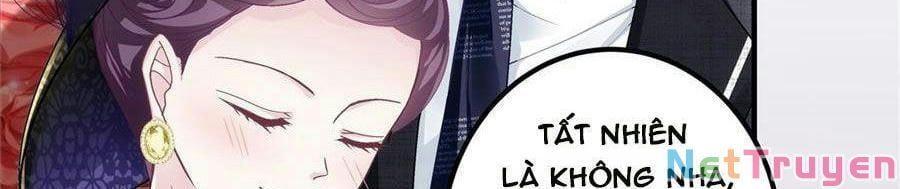 đọc truyện Bảo Bối Tâm Gan Của Lão Đại Xuyên Không Trở Lại Rồi Chương 74 ảnh 24 tại Thiên Thai Truyện