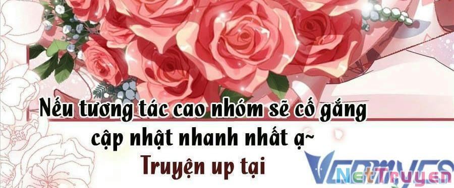đọc truyện Bảo Bối Tâm Gan Của Lão Đại Xuyên Không Trở Lại Rồi Chương 74 ảnh 26 tại Thiên Thai Truyện