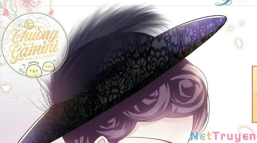 đọc truyện Bảo Bối Tâm Gan Của Lão Đại Xuyên Không Trở Lại Rồi Chương 74 ảnh 27 tại Thiên Thai Truyện