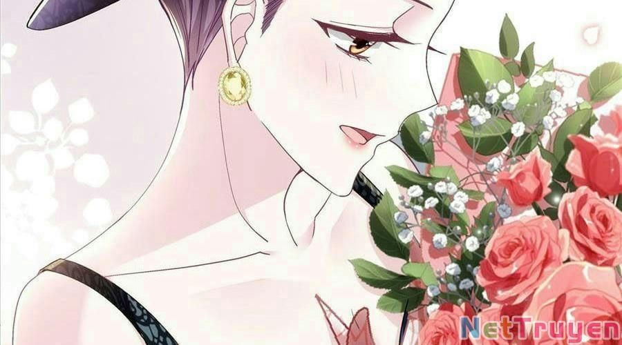 đọc truyện Bảo Bối Tâm Gan Của Lão Đại Xuyên Không Trở Lại Rồi Chương 74 ảnh 28 tại Thiên Thai Truyện