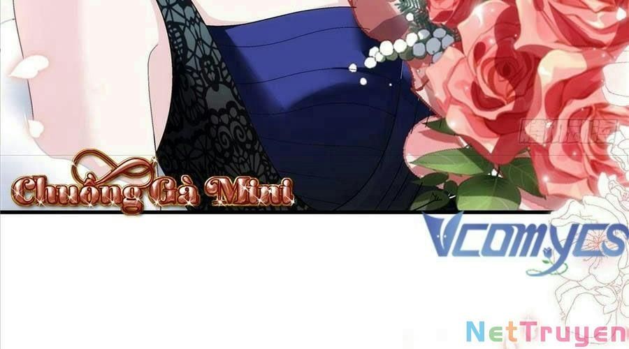 đọc truyện Bảo Bối Tâm Gan Của Lão Đại Xuyên Không Trở Lại Rồi Chương 74 ảnh 30 tại Thiên Thai Truyện