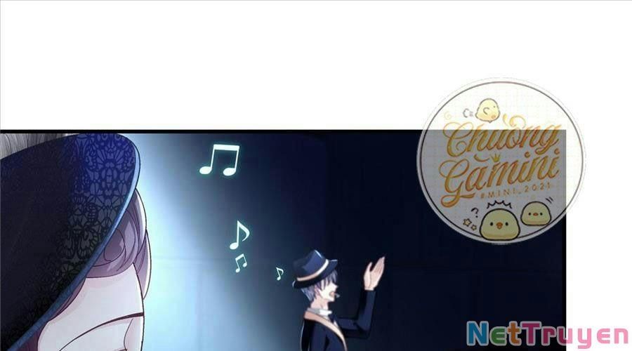 đọc truyện Bảo Bối Tâm Gan Của Lão Đại Xuyên Không Trở Lại Rồi Chương 74 ảnh 5 tại Thiên Thai Truyện