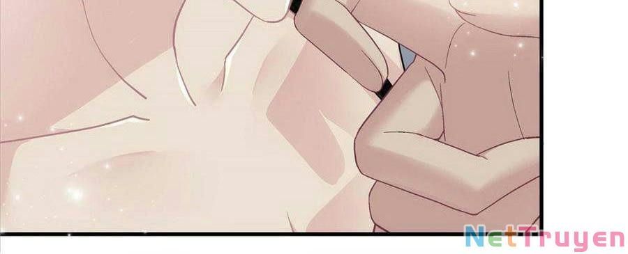 đọc truyện Bảo Bối Tâm Gan Của Lão Đại Xuyên Không Trở Lại Rồi Chương 74 ảnh 32 tại Thiên Thai Truyện