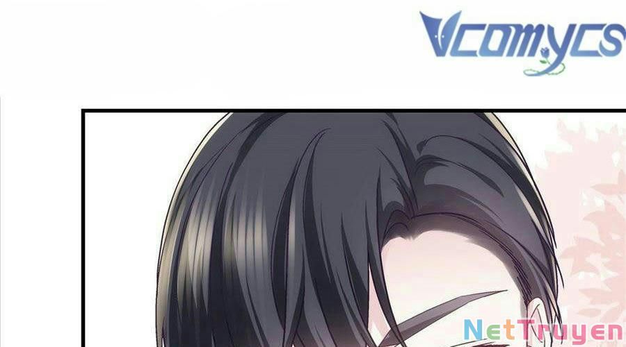 đọc truyện Bảo Bối Tâm Gan Của Lão Đại Xuyên Không Trở Lại Rồi Chương 74 ảnh 34 tại Thiên Thai Truyện