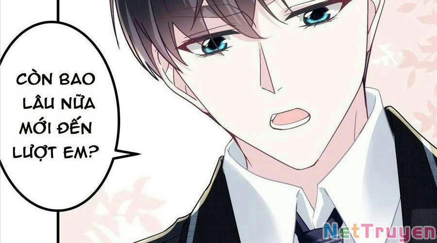 đọc truyện Bảo Bối Tâm Gan Của Lão Đại Xuyên Không Trở Lại Rồi Chương 74 ảnh 35 tại Thiên Thai Truyện