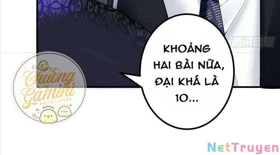 đọc truyện Bảo Bối Tâm Gan Của Lão Đại Xuyên Không Trở Lại Rồi Chương 74 ảnh 37 tại Thiên Thai Truyện