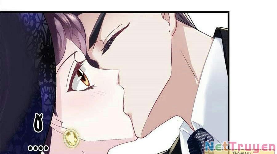 đọc truyện Bảo Bối Tâm Gan Của Lão Đại Xuyên Không Trở Lại Rồi Chương 74 ảnh 38 tại Thiên Thai Truyện