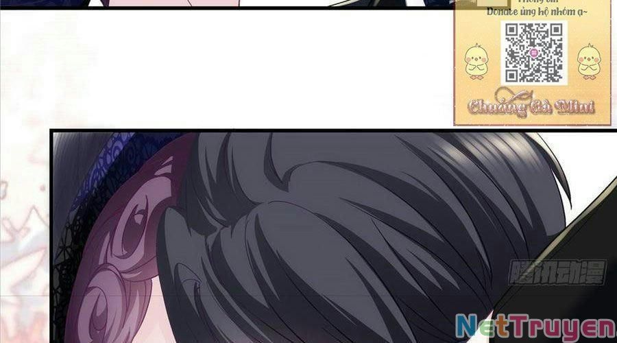 đọc truyện Bảo Bối Tâm Gan Của Lão Đại Xuyên Không Trở Lại Rồi Chương 74 ảnh 39 tại Thiên Thai Truyện