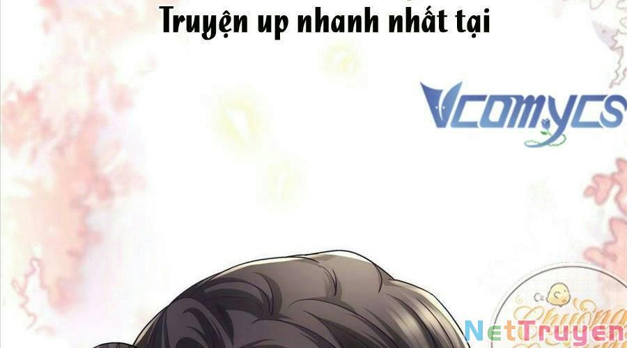 đọc truyện Bảo Bối Tâm Gan Của Lão Đại Xuyên Không Trở Lại Rồi Chương 74 ảnh 41 tại Thiên Thai Truyện