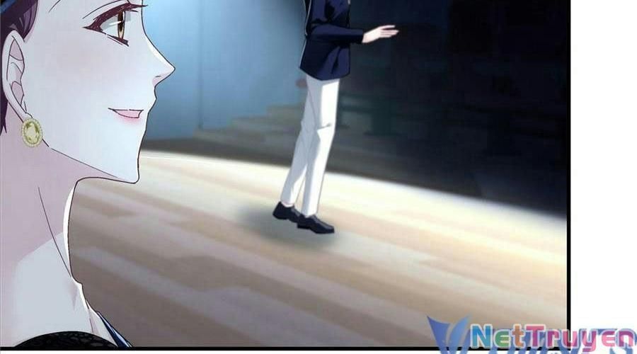 đọc truyện Bảo Bối Tâm Gan Của Lão Đại Xuyên Không Trở Lại Rồi Chương 74 ảnh 6 tại Thiên Thai Truyện