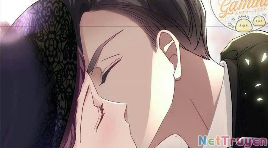 đọc truyện Bảo Bối Tâm Gan Của Lão Đại Xuyên Không Trở Lại Rồi Chương 74 ảnh 42 tại Thiên Thai Truyện