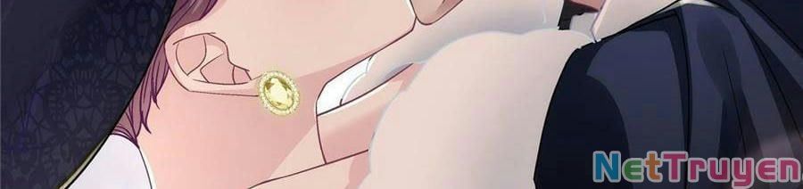 đọc truyện Bảo Bối Tâm Gan Của Lão Đại Xuyên Không Trở Lại Rồi Chương 74 ảnh 43 tại Thiên Thai Truyện