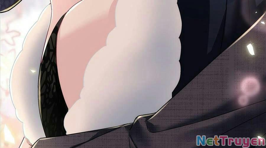 đọc truyện Bảo Bối Tâm Gan Của Lão Đại Xuyên Không Trở Lại Rồi Chương 74 ảnh 44 tại Thiên Thai Truyện