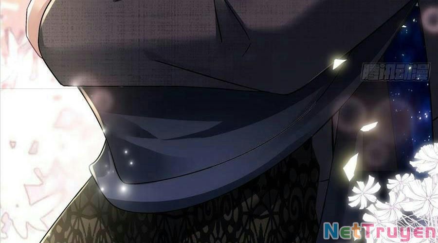 đọc truyện Bảo Bối Tâm Gan Của Lão Đại Xuyên Không Trở Lại Rồi Chương 74 ảnh 45 tại Thiên Thai Truyện