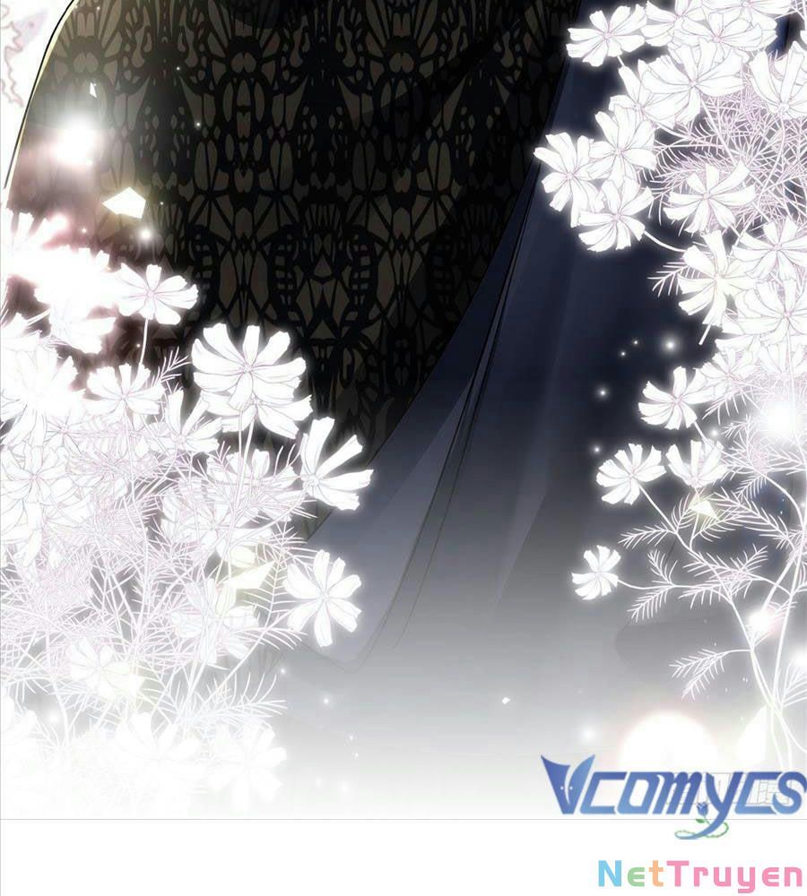 đọc truyện Bảo Bối Tâm Gan Của Lão Đại Xuyên Không Trở Lại Rồi Chương 74 ảnh 46 tại Thiên Thai Truyện