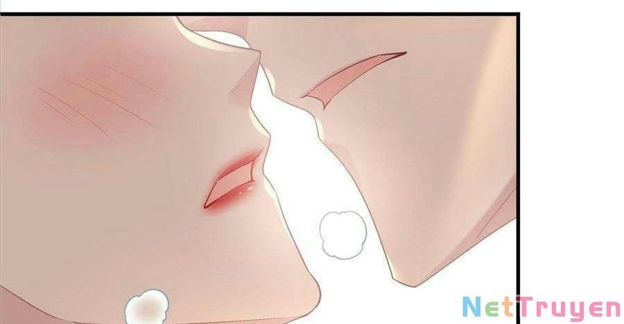 đọc truyện Bảo Bối Tâm Gan Của Lão Đại Xuyên Không Trở Lại Rồi Chương 74 ảnh 47 tại Thiên Thai Truyện