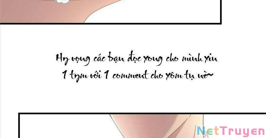 đọc truyện Bảo Bối Tâm Gan Của Lão Đại Xuyên Không Trở Lại Rồi Chương 74 ảnh 48 tại Thiên Thai Truyện