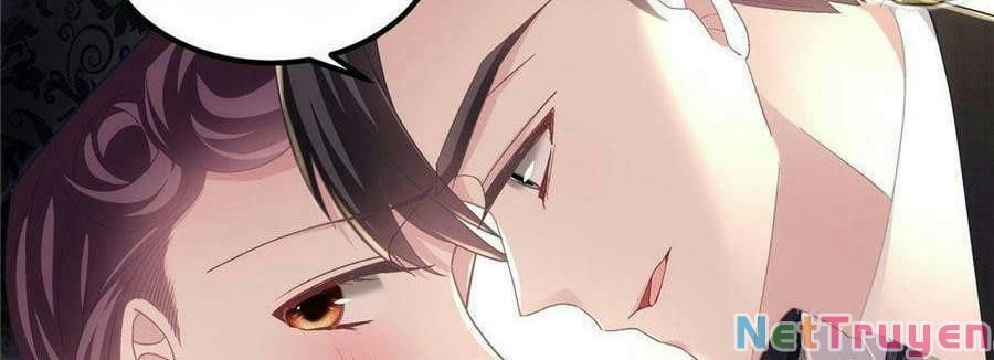 đọc truyện Bảo Bối Tâm Gan Của Lão Đại Xuyên Không Trở Lại Rồi Chương 74 ảnh 50 tại Thiên Thai Truyện