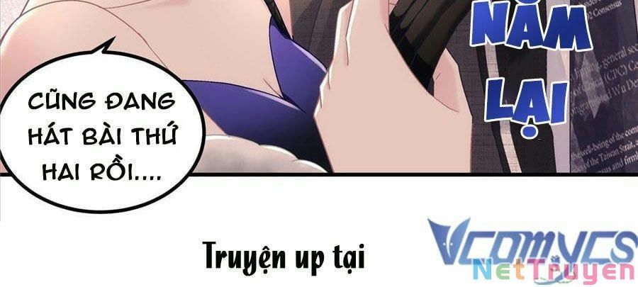 đọc truyện Bảo Bối Tâm Gan Của Lão Đại Xuyên Không Trở Lại Rồi Chương 74 ảnh 52 tại Thiên Thai Truyện