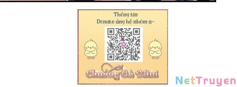 đọc truyện Bảo Bối Tâm Gan Của Lão Đại Xuyên Không Trở Lại Rồi Chương 74 ảnh 55 tại Thiên Thai Truyện