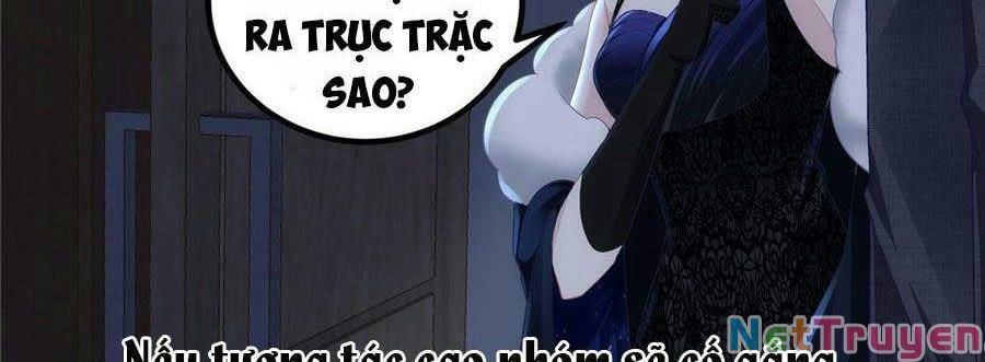 đọc truyện Bảo Bối Tâm Gan Của Lão Đại Xuyên Không Trở Lại Rồi Chương 74 ảnh 57 tại Thiên Thai Truyện