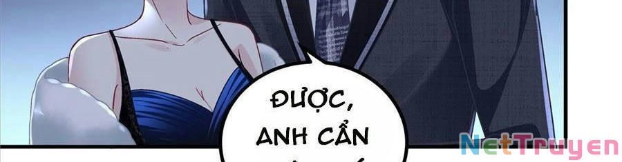 đọc truyện Bảo Bối Tâm Gan Của Lão Đại Xuyên Không Trở Lại Rồi Chương 74 ảnh 59 tại Thiên Thai Truyện