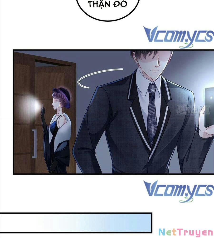 đọc truyện Bảo Bối Tâm Gan Của Lão Đại Xuyên Không Trở Lại Rồi Chương 74 ảnh 60 tại Thiên Thai Truyện