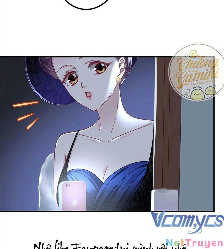 đọc truyện Bảo Bối Tâm Gan Của Lão Đại Xuyên Không Trở Lại Rồi Chương 74 ảnh 64 tại Thiên Thai Truyện