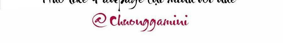 đọc truyện Bảo Bối Tâm Gan Của Lão Đại Xuyên Không Trở Lại Rồi Chương 74 ảnh 65 tại Thiên Thai Truyện