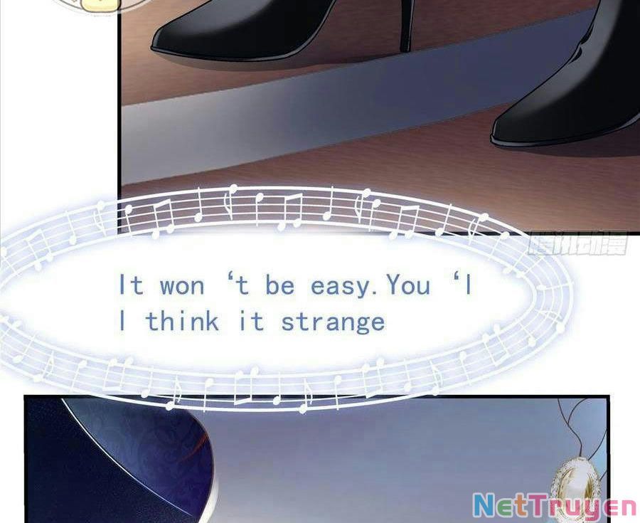 đọc truyện Bảo Bối Tâm Gan Của Lão Đại Xuyên Không Trở Lại Rồi Chương 74 ảnh 68 tại Thiên Thai Truyện