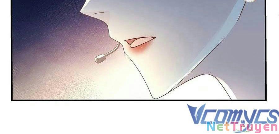 đọc truyện Bảo Bối Tâm Gan Của Lão Đại Xuyên Không Trở Lại Rồi Chương 74 ảnh 69 tại Thiên Thai Truyện