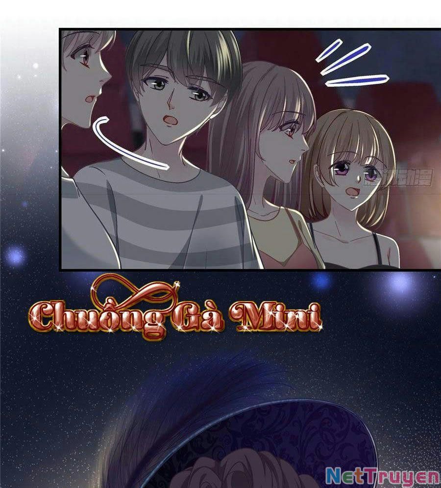 đọc truyện Bảo Bối Tâm Gan Của Lão Đại Xuyên Không Trở Lại Rồi Chương 74 ảnh 70 tại Thiên Thai Truyện