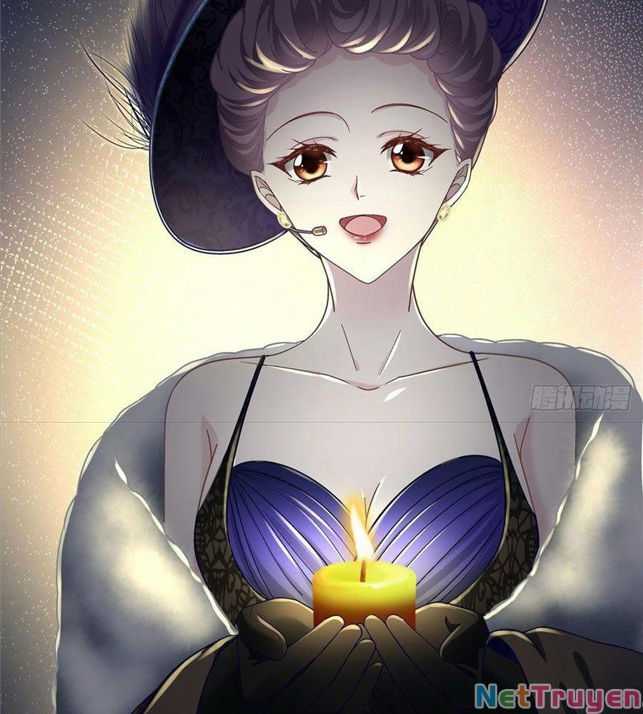 đọc truyện Bảo Bối Tâm Gan Của Lão Đại Xuyên Không Trở Lại Rồi Chương 74 ảnh 71 tại Thiên Thai Truyện