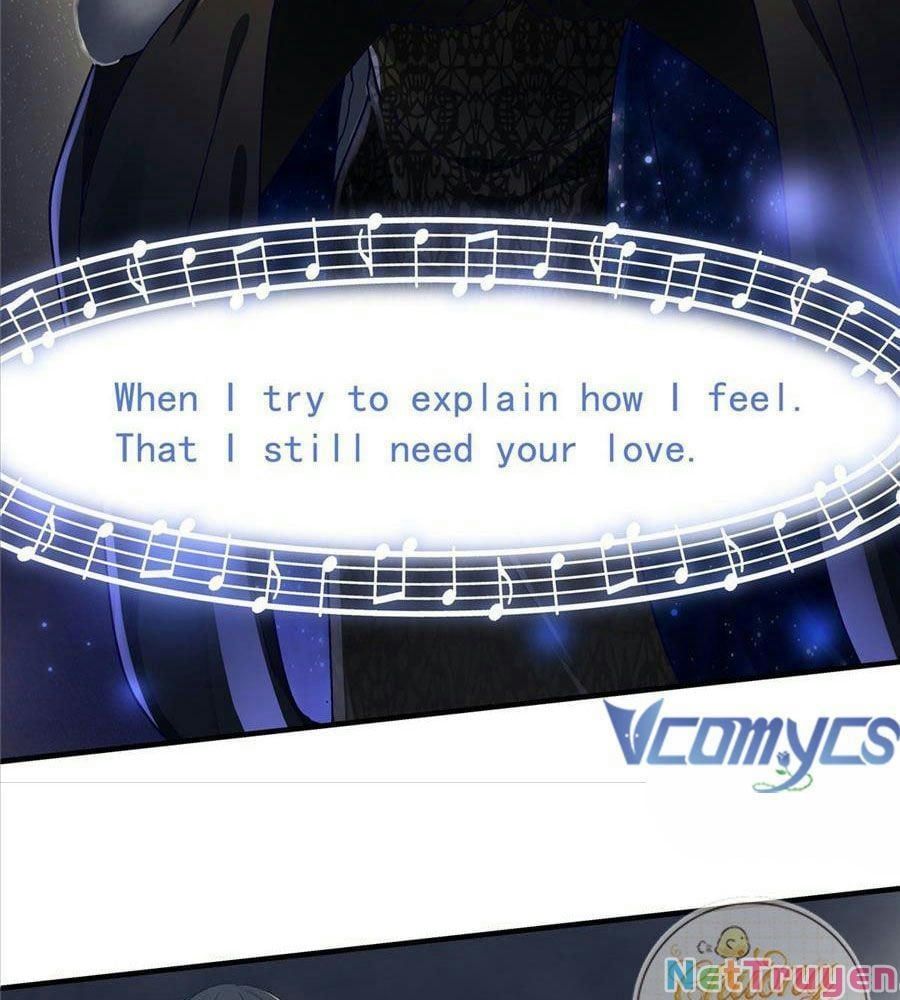 đọc truyện Bảo Bối Tâm Gan Của Lão Đại Xuyên Không Trở Lại Rồi Chương 74 ảnh 72 tại Thiên Thai Truyện